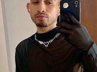 Im_miguel0 live webcam thumbnail