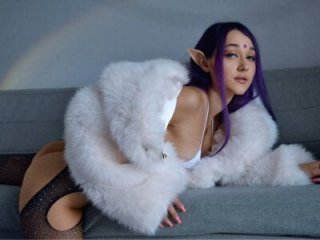Im_suka live webcam thumbnail