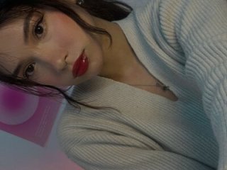 Im_yoursBb live webcam thumbnail
