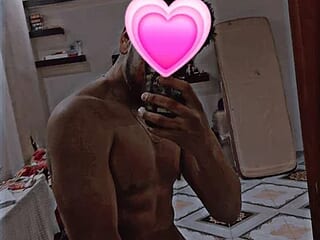 Imadou90 live webcam thumbnail