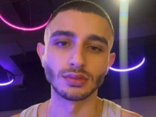 Imm_paul_ live webcam thumbnail