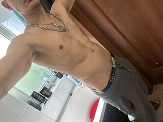 ImmuneStatus31 live webcam thumbnail