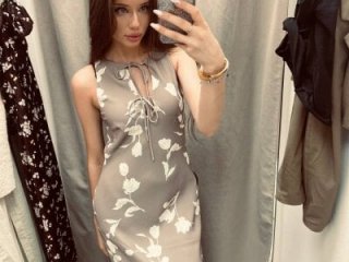 Immy_Megan live webcam thumbnail