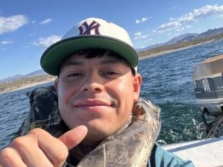 Imnotabatman45 live webcam thumbnail