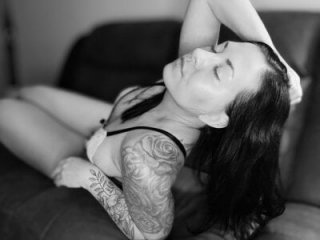 ImpressYouDaily live webcam thumbnail
