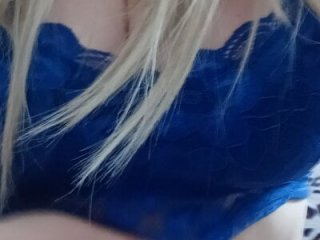 Impression222 live webcam thumbnail