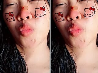 Imyourlover69x live webcam thumbnail
