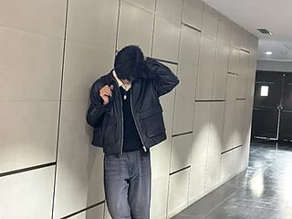 Imzeen live webcam thumbnail