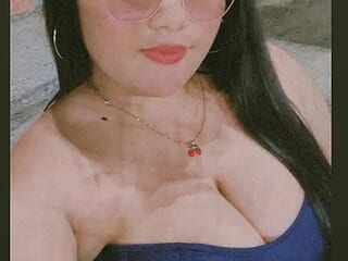 iMiia_coopper01 live webcam thumbnail