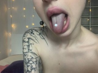 imChatty_Alice live webcam thumbnail