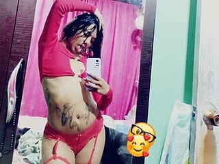 im_Emily_LS live webcam thumbnail