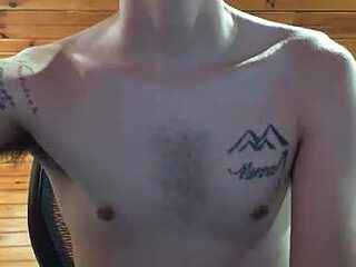 im_a_leo_rawrr live webcam thumbnail