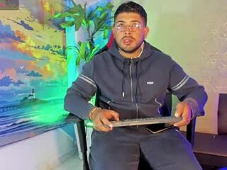 im_aixel live webcam thumbnail