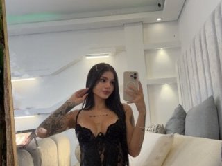 im_anie live webcam thumbnail