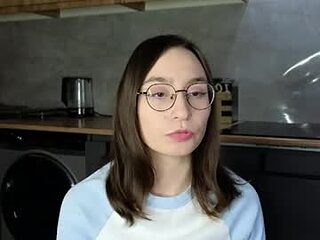 im_baby_amayaa live webcam thumbnail
