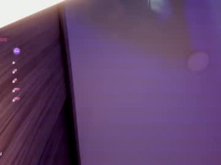 im_eli1 live webcam thumbnail