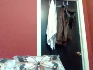 im_elliana live webcam thumbnail