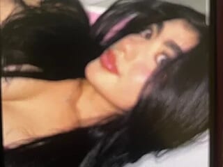 im_emily1 live webcam thumbnail
