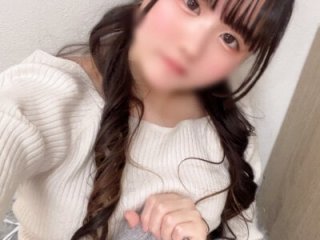 im_hina live webcam thumbnail