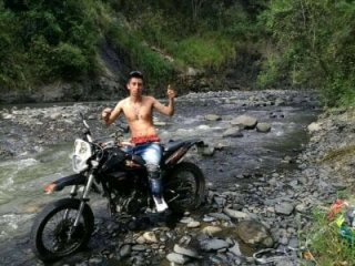 im_jack777 live webcam thumbnail