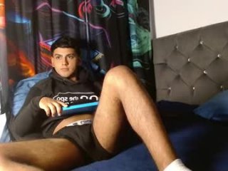 im_juanda live webcam thumbnail