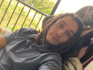 im_kamus_ live webcam thumbnail
