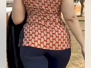 im_kayra live webcam thumbnail