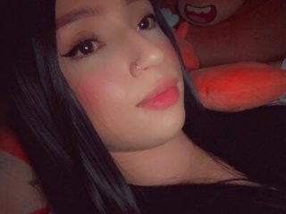 im_lauritaa live webcam thumbnail