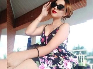 im_lorein live webcam thumbnail