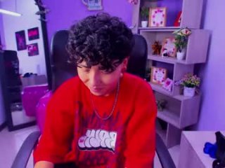 im_mathias live webcam thumbnail