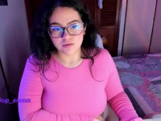 im_meii live webcam thumbnail