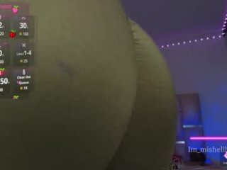 im_miabigass live webcam thumbnail