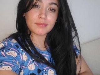 im_natalia live webcam thumbnail