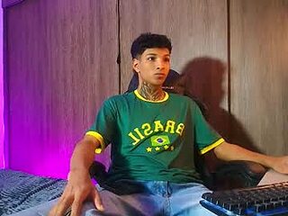 im_usuga live webcam thumbnail