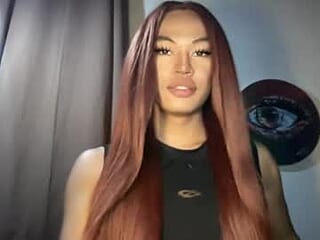 im_your_alpha live webcam thumbnail