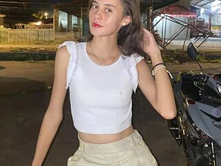 im_yourmaryx live webcam thumbnail