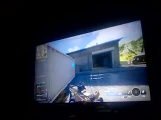 imaelalba live webcam thumbnail