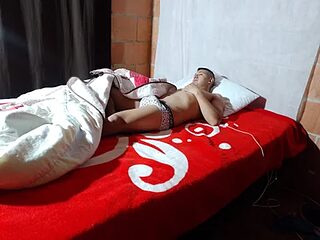 imalejoromero live webcam thumbnail