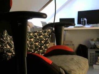 imaqtipie live webcam thumbnail