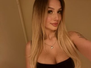 imbellataylor live webcam thumbnail