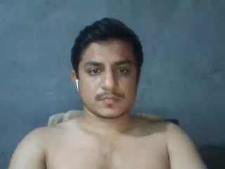 imda2023 live webcam thumbnail