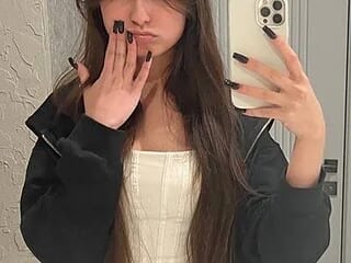 imdidibae live webcam thumbnail