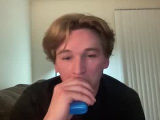 imdirtydan024 live webcam thumbnail