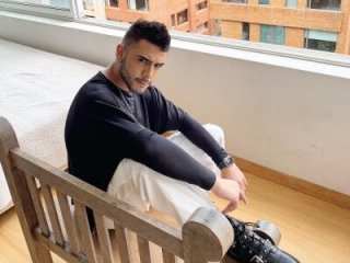 imferrer live webcam thumbnail