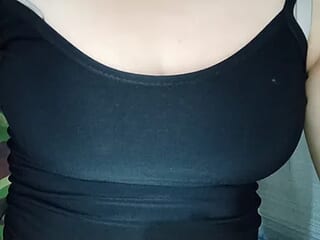 imh78516 live webcam thumbnail