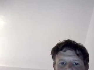 imhandy2 live webcam thumbnail
