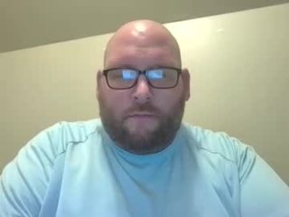 imhorny7474 live webcam thumbnail