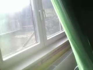 imici76 live webcam thumbnail