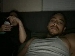 imissyouwheniwakeupbeforeyou live webcam thumbnail