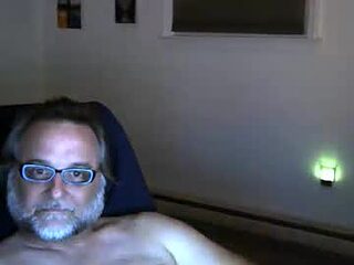 imkmac live webcam thumbnail